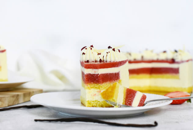 torta