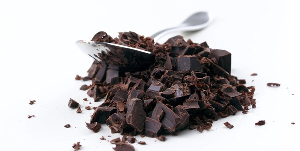 datos interesantes sobre el chocolate