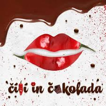 ¿nos vemos en el festival del chocolate de maribor