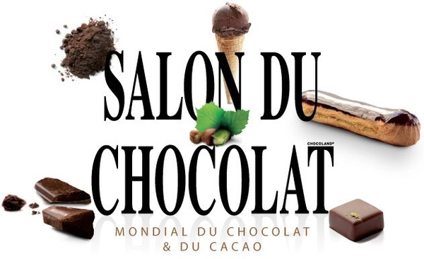 copa del mundo de chocolate 2015 mojacokoladasi