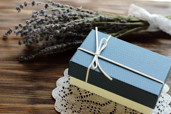 regalos para él