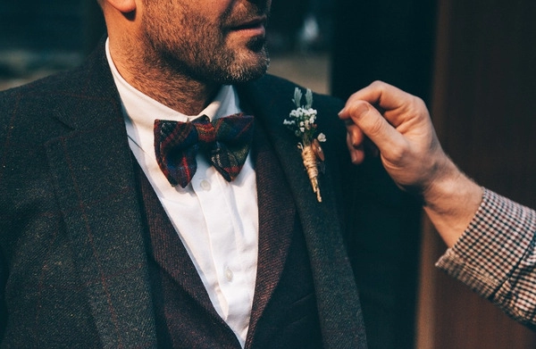 un regalo para un hombre que estará encantado