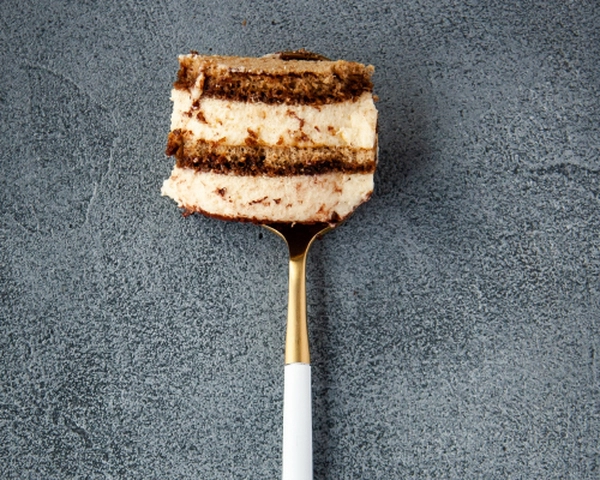 ¡tiramisú que funciona de verdad