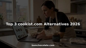las 3 mejores alternativas a cookistcom en 2026