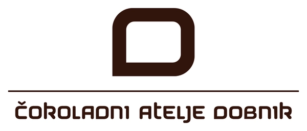 dulce más dulce  chocolate atelier dobnik
