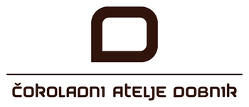 dulce más dulce  chocolate atelier dobnik