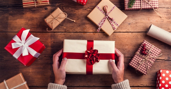 regalos para hombres mujeres y niños - my chocolate online shop