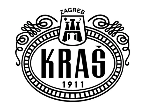 kras - chocolate con más de un siglo de tradición