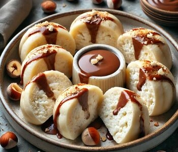 struklji: de la tradición a las versiones modernas