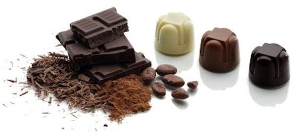 los licores berryshka conquistan el mundo