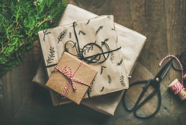 ¿cómo elegir regalos de navidad para hombres que no olvidarán en mucho tiempo