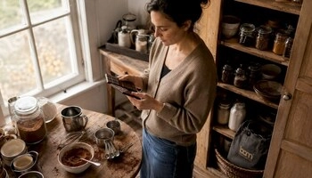 chocolate apto para la dieta cetogénica: qué es y cómo elegirlo