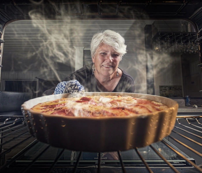consejos para tartas perfectas