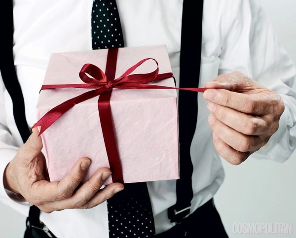 regalos de cumpleaños para hombres