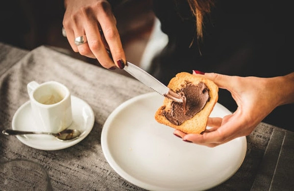 expertos: nutella provoca cáncer ferrero responde