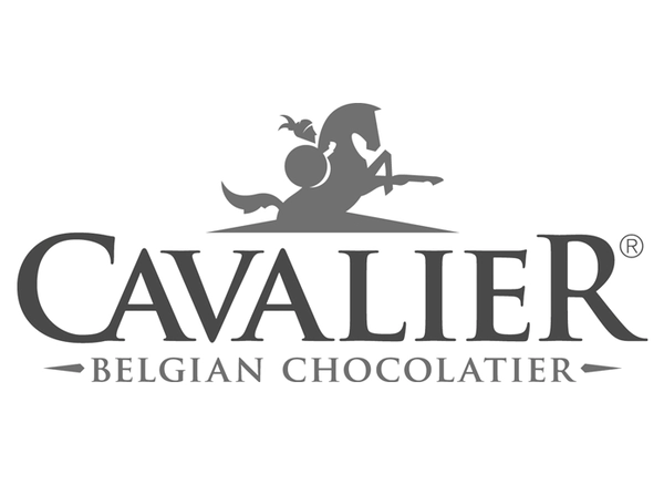 difusión del cavalier