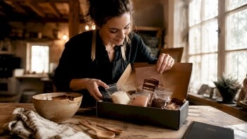 por qué merecen la pena los kits de repostería seleccionados en 2026