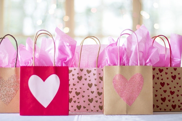 regalos originales para golosos