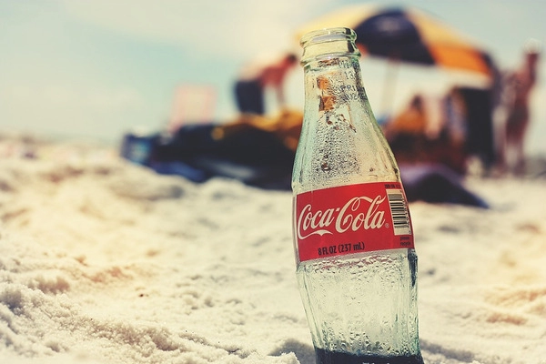dulce muerte: suicidio con 6 litros de coca-cola y 20 chocolatinas