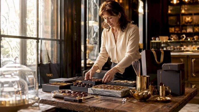 accesorios de repostería en tiendas de lujo: guía para 2026