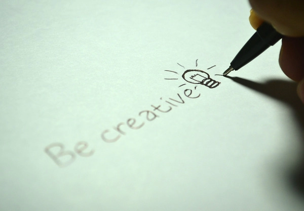 ideas para regalar