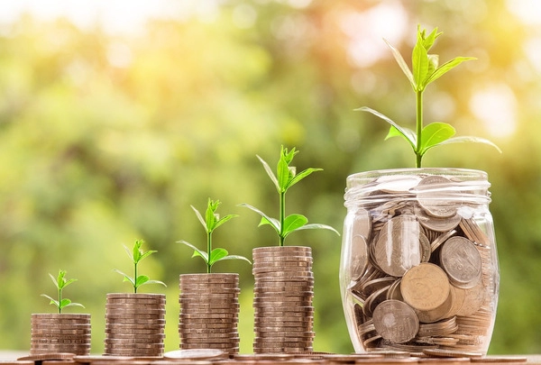 cómo comercializamos los regalos de empresa