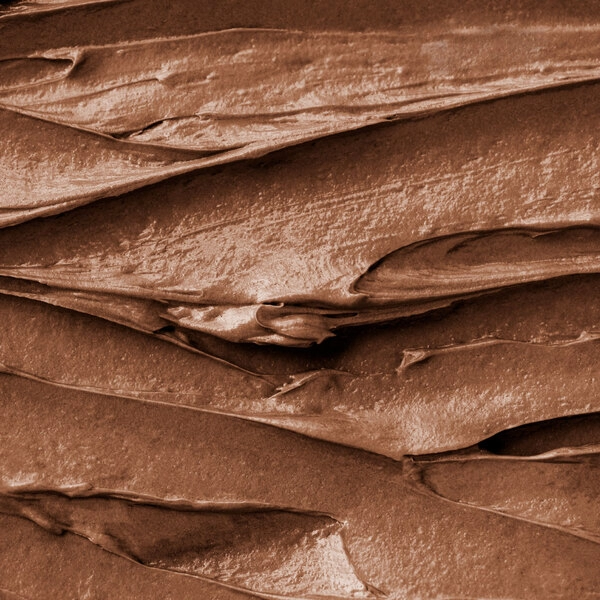 ¿cómo hacer ganache de chocolate