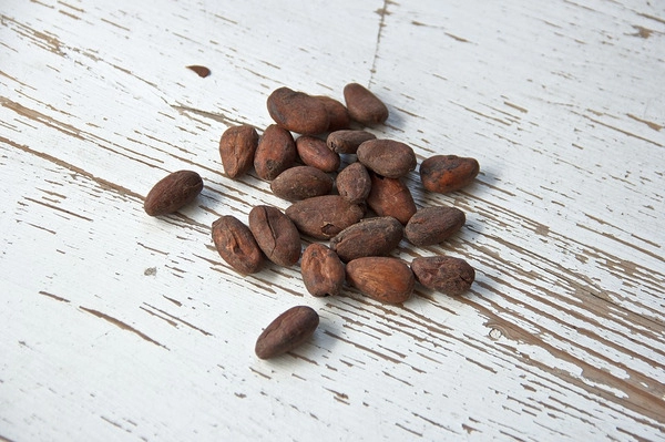 cacao: ¡un superalimento que no debe faltar en tu cocina