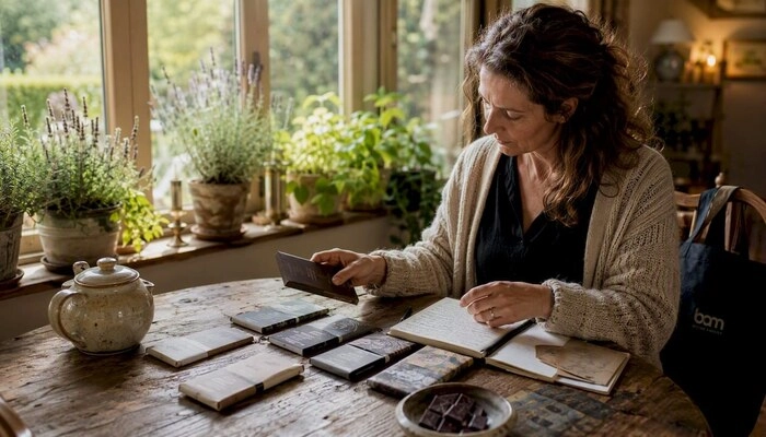 las mejores alternativas a hillcountrychocolatecom para compradores del reino unido