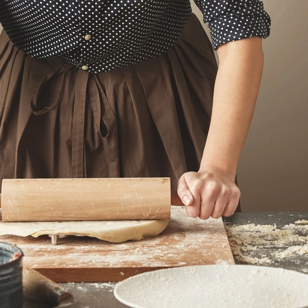 secretos de los pasteleros caseros