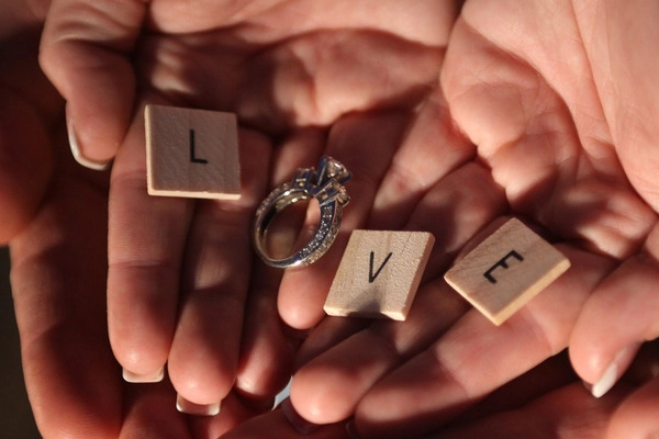 el regalo perfecto para su aniversario de boda