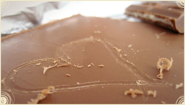 guerra del chocolate tienda online de moja chokolada