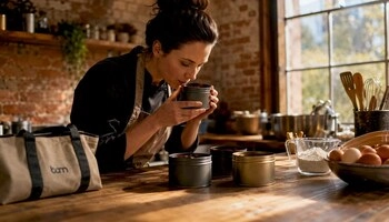 cómo elegir cacao en polvo de calidad: guía para panaderos