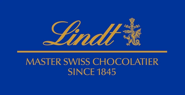 chocolate lindt