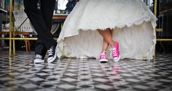 regalo de aniversario de boda