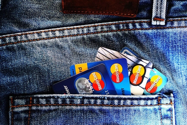 ¿adivina cuánto cuestan los regalos de empresa más caros del mundo