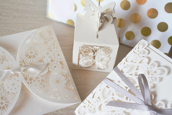 regalos de boda