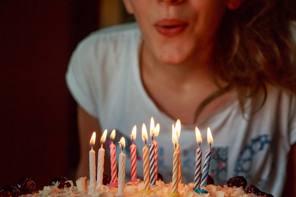 ¿busca ideas originales para regalar en su cumpleaños