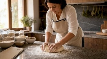 productos dietéticos para repostería: guía para reposteros aficionados