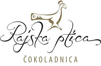 entrevista sobre el chocolate: lilijana javoric ilic (directora de la fábrica de chocolate rajska ptica)