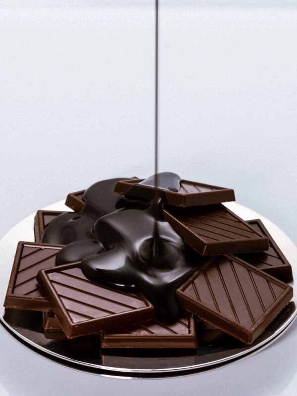 ¿es el chocolate lchf una moda más