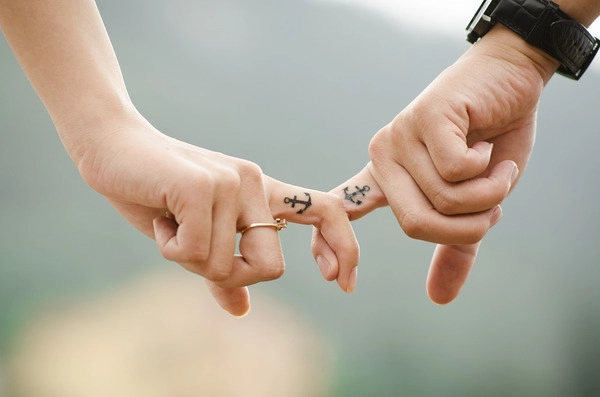 ¿qué le compro a mi novio por nuestro aniversario