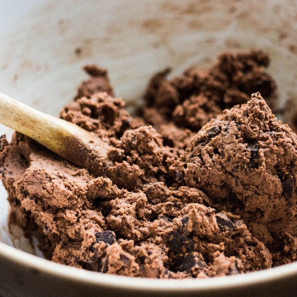 cinco trucos de repostería poco habituales pero útiles