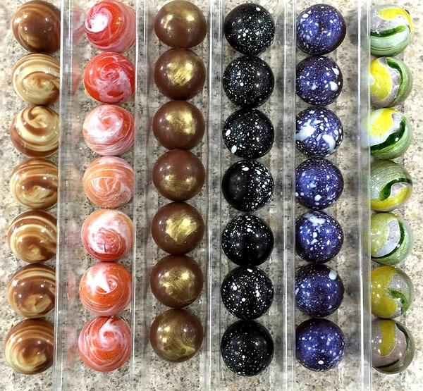 el chocolate puede ser un buen regalo tienda online my chocolate