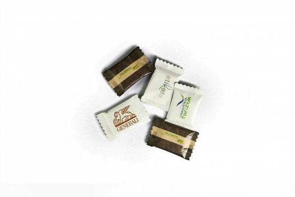 regalos personalizados de chocolate para todos