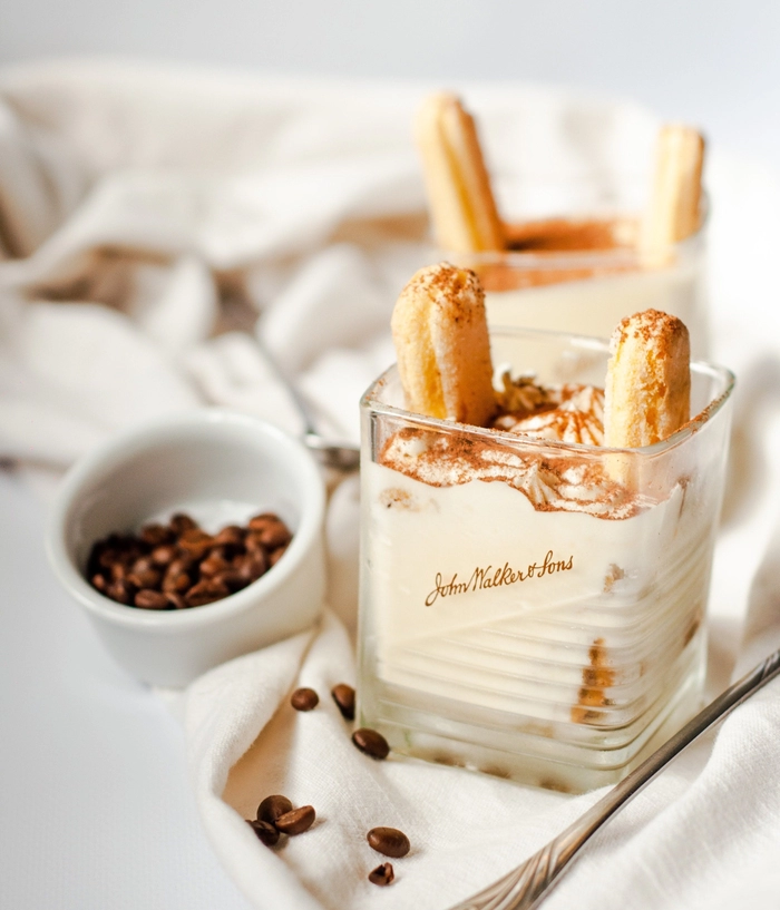 ¿cómo utilizar el mascarpone