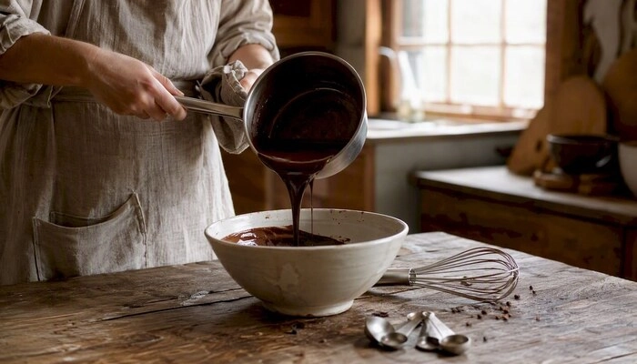 las mejores alternativas a whitakerschocolatescom para los reposteros caseros del reino unido