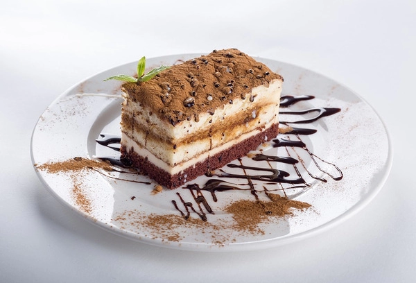 cómo alargar la vida útil de los pasteles caseros tienda online my chocolate