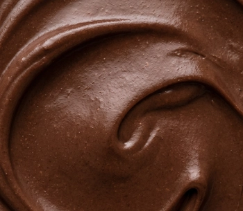 Avellana para untar con cacao, 1000 g