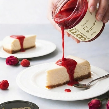 Producto Surprise Fit